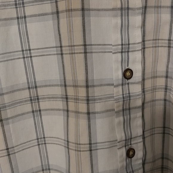 Trading Company - shirt - Picture 2 of 4